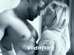 Vedaflor