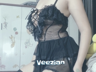 Veezian