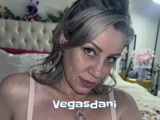 Vegasdani