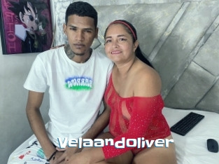 Velaandoliver