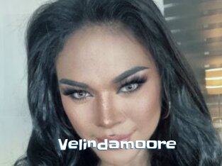 Velindamoore
