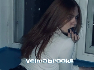Velmabrooks