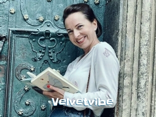 Velvetvibe