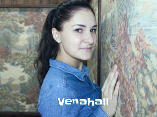 Venahall