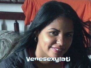 Venesexylati
