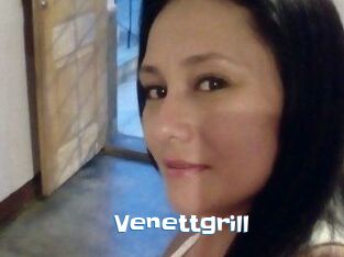 Venettgrill