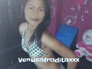 Venus_afroditaxxx