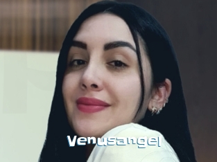Venusangel