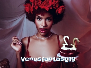 Venusfantasy19
