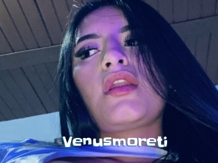 Venusmoreti