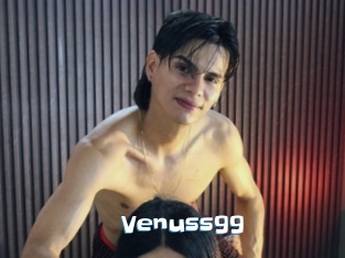 Venuss99