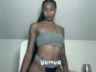 Venvs