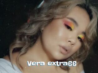 Vera_extra66