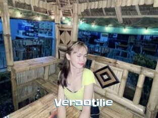 Veraotilie