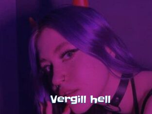 Vergill_hell