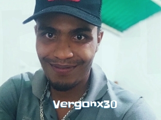 Vergonx30