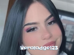 Verolodge123