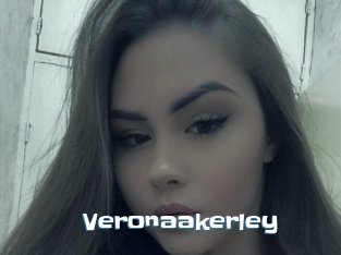 Veronaakerley