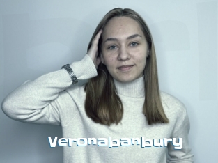 Veronabanbury