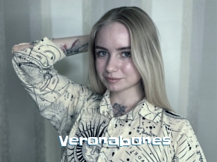 Veronabones