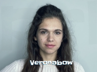 Veronabow