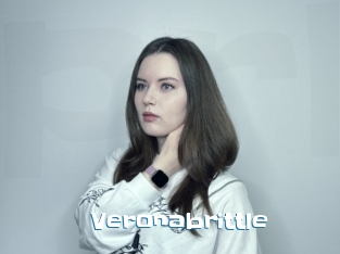 Veronabrittle