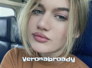 Veronabroady