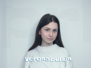 Veronabufkin