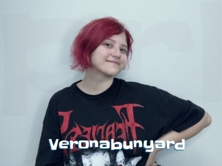 Veronabunyard