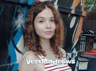 Veronadrews