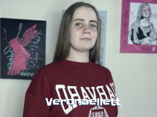 Veronaellett