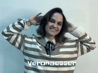 Veronaesser