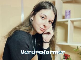 Veronafarmer