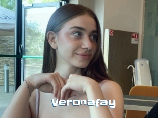 Veronafay