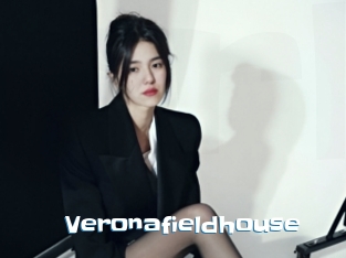 Veronafieldhouse