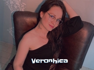 Veronhica