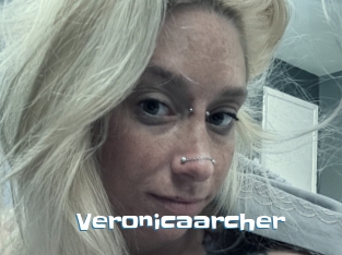 Veronicaarcher