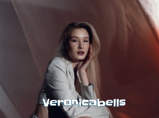 Veronicabells
