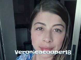 Veronicacooper18