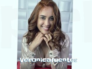 Veronicafuentes