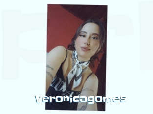 Veronicagomes