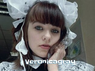 Veronicagray