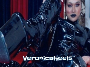 Veronicaheels