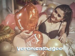 Veronicalodgee