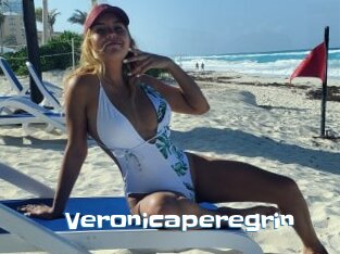 Veronicaperegrin