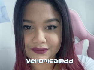 Veronicasidd