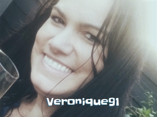Veronique91
