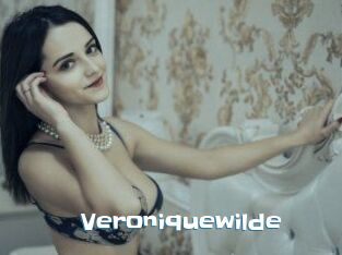 Veroniquewilde