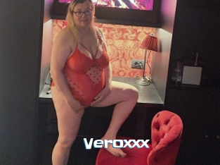 Veroxxx