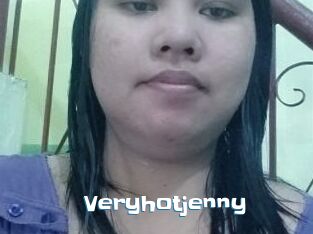 Veryhotjenny